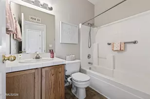 1442 N Marion Russell Dr, Gardnerville, NV 89410 - Photo 23