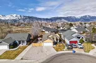 1442 N Marion Russell Dr, Gardnerville, NV 89410 - Photo 35