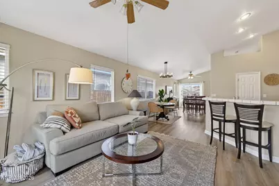 1442 N Marion Russell Drive, Gardnerville, NV 89410 - Photo 7