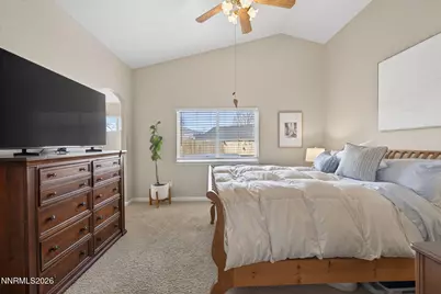 1442 N Marion Russell Drive, Gardnerville, NV 89410 - Photo 15