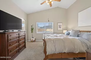 1442 N Marion Russell Dr, Gardnerville, NV 89410 - Photo 15