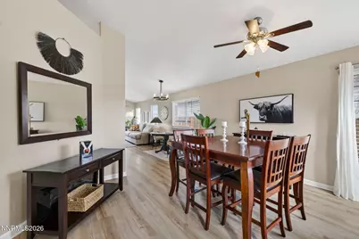 1442 N Marion Russell Drive, Gardnerville, NV 89410 - Photo 11