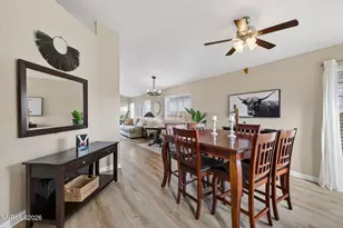 1442 N Marion Russell Dr, Gardnerville, NV 89410 - Photo 11