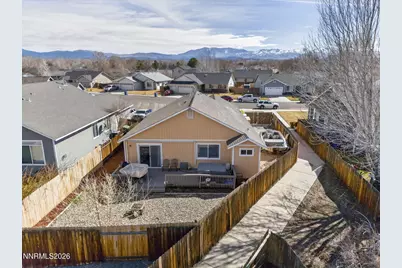 1442 N Marion Russell Drive, Gardnerville, NV 89410 - Photo 39