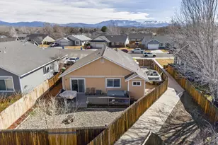 1442 N Marion Russell Dr, Gardnerville, NV 89410 - Photo 39