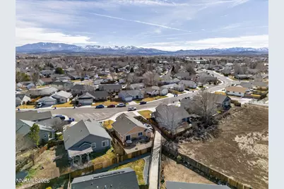 1442 N Marion Russell Drive, Gardnerville, NV 89410 - Photo 41