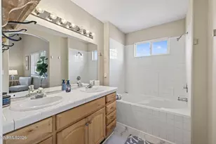 1442 N Marion Russell Dr, Gardnerville, NV 89410 - Photo 19