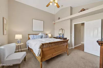 1442 N Marion Russell Drive, Gardnerville, NV 89410 - Photo 17