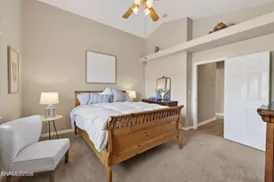 1442 N Marion Russell Dr, Gardnerville, NV 89410 - Photo 17