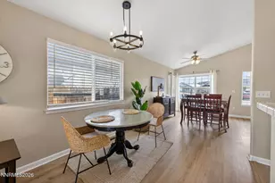 1442 N Marion Russell Dr, Gardnerville, NV 89410 - Photo 9