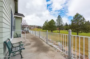 6136 Wycliffe Cir, Reno, NV 89519 - Photo 1