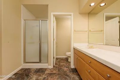 6136 Wycliffe Circle, Reno, NV 89519 - Photo 23