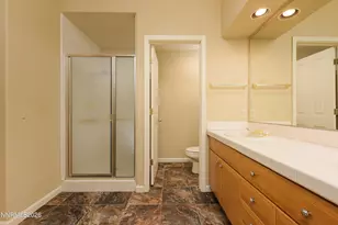 6136 Wycliffe Cir, Reno, NV 89519 - Photo 23