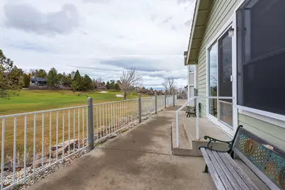 6136 Wycliffe Circle, Reno, NV 89519 - Photo 31