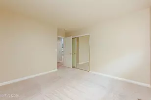 6136 Wycliffe Cir, Reno, NV 89519 - Photo 27