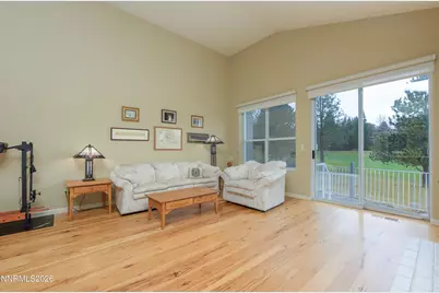 6136 Wycliffe Circle, Reno, NV 89519 - Photo 11