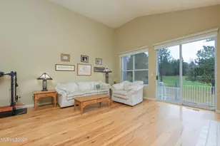 6136 Wycliffe Cir, Reno, NV 89519 - Photo 11