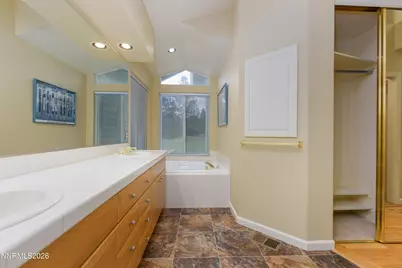 6136 Wycliffe Circle, Reno, NV 89519 - Photo 21