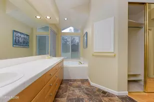 6136 Wycliffe Cir, Reno, NV 89519 - Photo 21