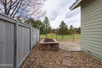 6136 Wycliffe Circle, Reno, NV 89519 - Photo 29