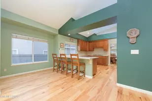 6136 Wycliffe Cir, Reno, NV 89519 - Photo 13