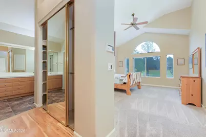 6136 Wycliffe Circle, Reno, NV 89519 - Photo 19