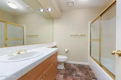 6136 Wycliffe Circle, Reno, NV 89519 - Photo 25