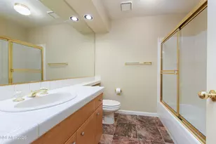 6136 Wycliffe Cir, Reno, NV 89519 - Photo 25