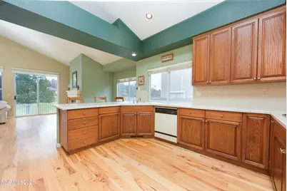 6136 Wycliffe Circle, Reno, NV 89519 - Photo 13