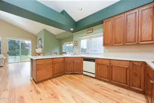 6136 Wycliffe Cir, Reno, NV 89519 - Photo 13