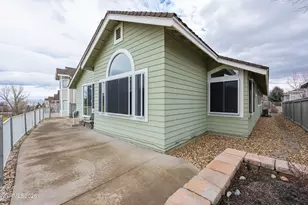 6136 Wycliffe Cir, Reno, NV 89519 - Photo 29