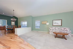6136 Wycliffe Cir, Reno, NV 89519 - Photo 7