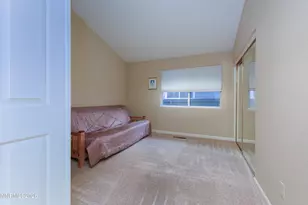 6136 Wycliffe Cir, Reno, NV 89519 - Photo 23