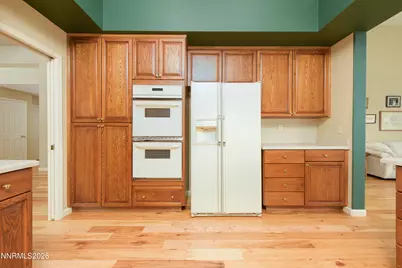 6136 Wycliffe Circle, Reno, NV 89519 - Photo 15