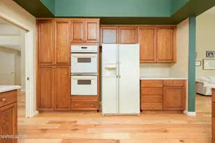 6136 Wycliffe Cir, Reno, NV 89519 - Photo 15