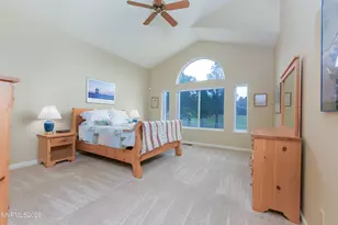 6136 Wycliffe Cir, Reno, NV 89519 - Photo 19