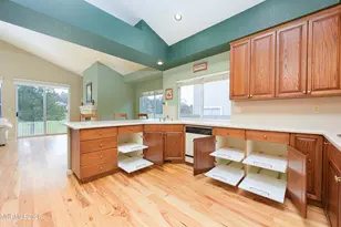 6136 Wycliffe Cir, Reno, NV 89519 - Photo 15