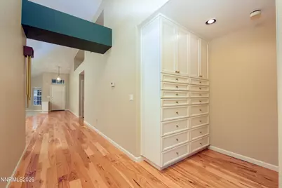 6136 Wycliffe Circle, Reno, NV 89519 - Photo 17