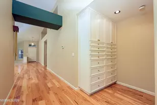 6136 Wycliffe Cir, Reno, NV 89519 - Photo 17