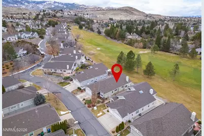 6136 Wycliffe Circle, Reno, NV 89519 - Photo 35