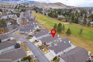 6136 Wycliffe Cir, Reno, NV 89519 - Photo 35