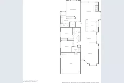 6136 Wycliffe Circle, Reno, NV 89519 - Photo 37