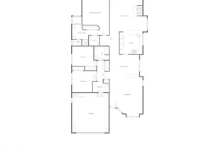 6136 Wycliffe Cir, Reno, NV 89519 - Photo 37