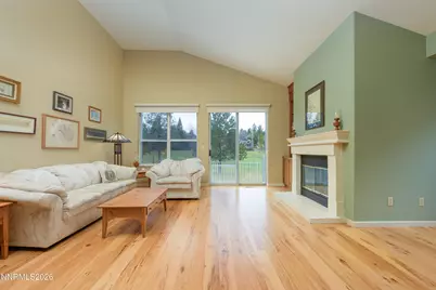 6136 Wycliffe Circle, Reno, NV 89519 - Photo 9