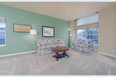 6136 Wycliffe Circle, Reno, NV 89519 - Photo 9