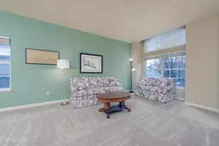 6136 Wycliffe Cir, Reno, NV 89519 - Photo 9
