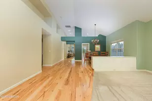 6136 Wycliffe Cir, Reno, NV 89519 - Photo 7