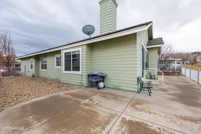 6136 Wycliffe Circle, Reno, NV 89519 - Photo 31