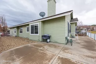 6136 Wycliffe Cir, Reno, NV 89519 - Photo 31