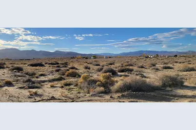 5155 Lemon Street, Silver Springs, NV 89429 - Photo 1